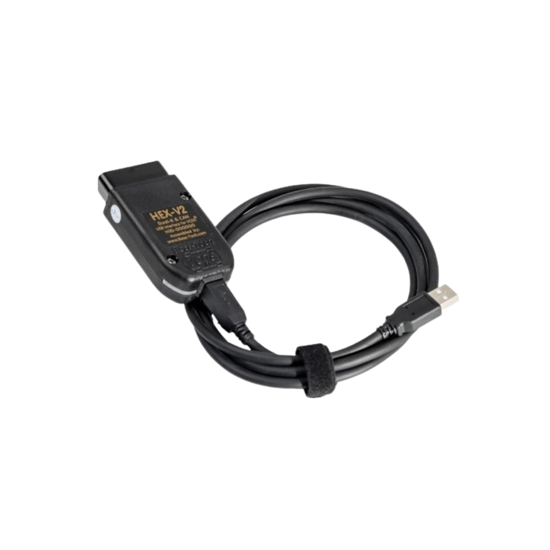 Vag-Com Vcds v23.3.1 | Installation Gratuite - Obd2 Diagnostique