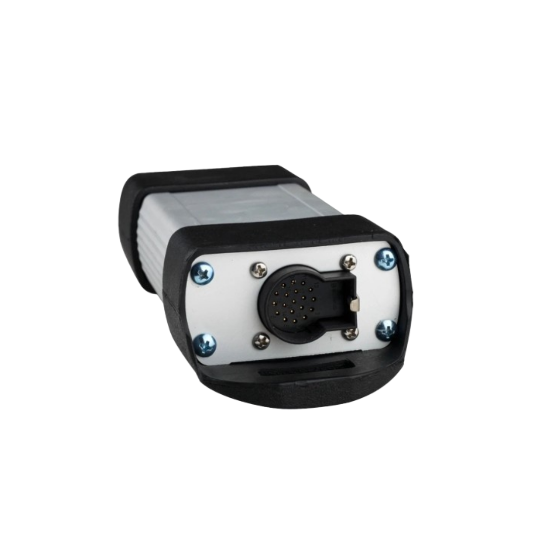 CAN CLIP [FULLCHIP] - Obd2 Diagnostique